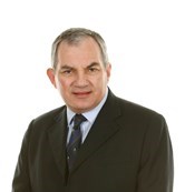 Professor John Duncan