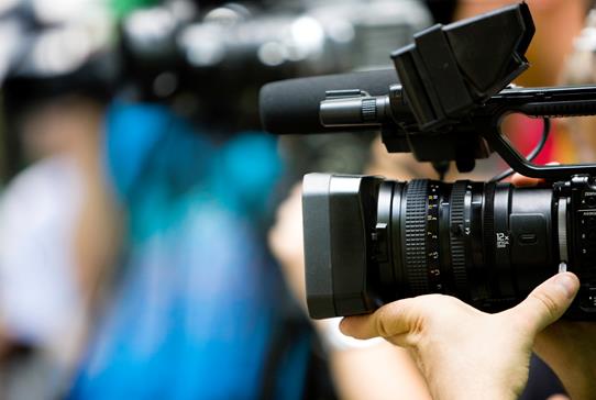 Calling all budding filmmakers – RCSEd launches the 2017/2018 Video Competition! - Read more