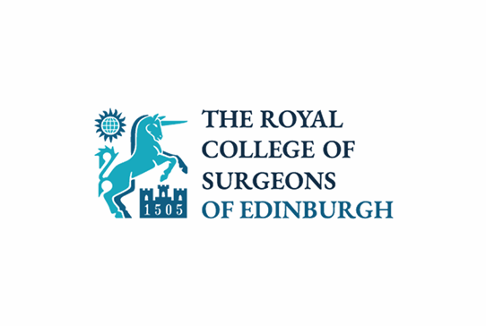 RCSEd Writes to Secretary of State for Health - Read more
